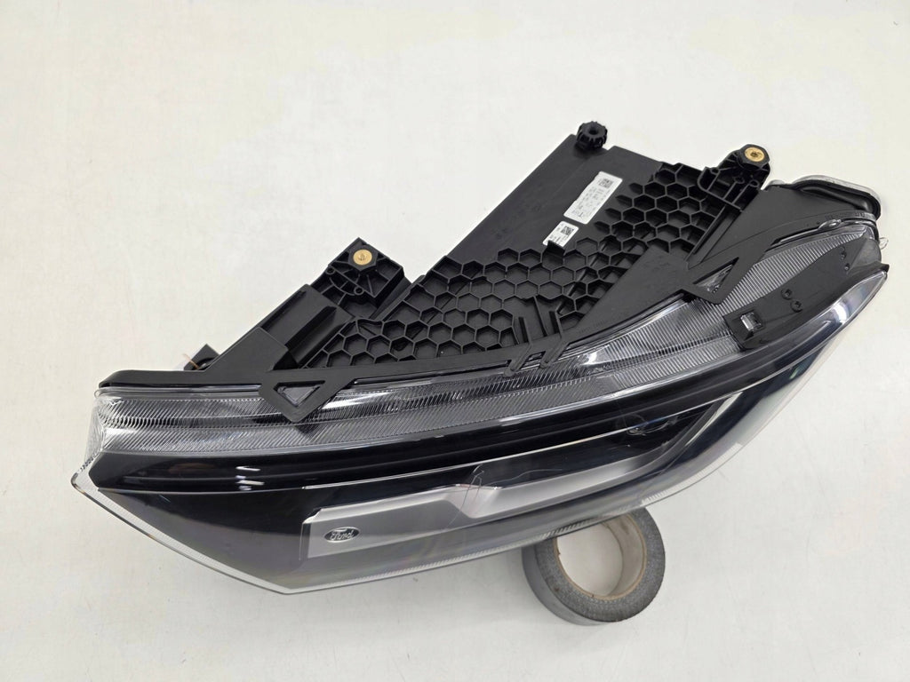 Frontscheinwerfer Ford Tourneo Connect 2KF941035E LED Rechts Headlight SCH3487358159zr