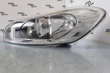 Laden Sie das Bild in den Galerie-Viewer, Frontscheinwerfer Volvo C70 II 31299750 Links Scheinwerfer Headlight