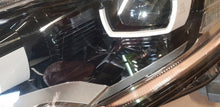 Load image into Gallery viewer, Frontscheinwerfer Renault Scenic 260609501R Full LED Links Headlight SCH8803575598gw