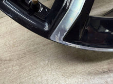 Load image into Gallery viewer, 1x Alufelge 18 Zoll 32358646 Volvo Xc60 Rim Wheel FEL7941363627fy