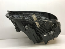 Load image into Gallery viewer, Frontscheinwerfer BMW X1 F48 5A01171 Full LED Links Scheinwerfer Headlight SCH2543105163ld