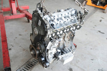 Load image into Gallery viewer, Motor Nissan Qashqai I R9MB405 1.6 DCI 131PS 125TKm 2013 Diesel Unkomplett MOT7346396845zi