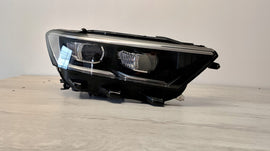 Frontscheinwerfer VW T Roc T-Roc 2GA941036D LED Rechts Scheinwerfer Headlight SCH7290967196qp