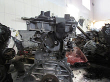 Load image into Gallery viewer, Motor Toyota Corolla X2ZR-W22U 1.8 Benzin Engine Unkomplett MOT1177449043mr