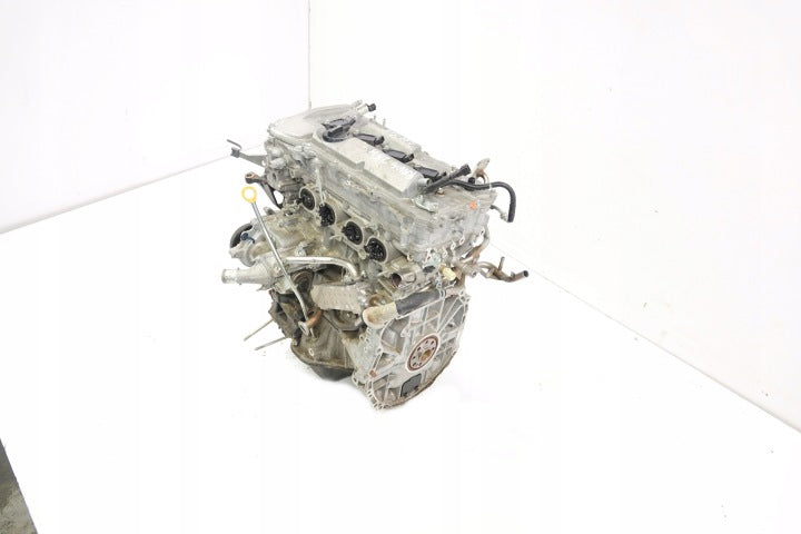 Motor Lexus Toyota Nx 2AR-FXE 2.5 145kW 2012 Benzin Engine Unkomplett MOT5639337644xq