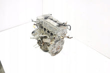 Laden Sie das Bild in den Galerie-Viewer, Motor Lexus Toyota Nx 2AR-FXE 2.5 145kW 2012 Benzin Engine Unkomplett MOT5639337644xq