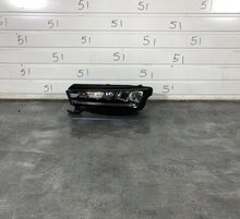 Load image into Gallery viewer, Frontscheinwerfer Skoda Octavia 5E4941015 LED Links Scheinwerfer Headlight SCH1929113680sr