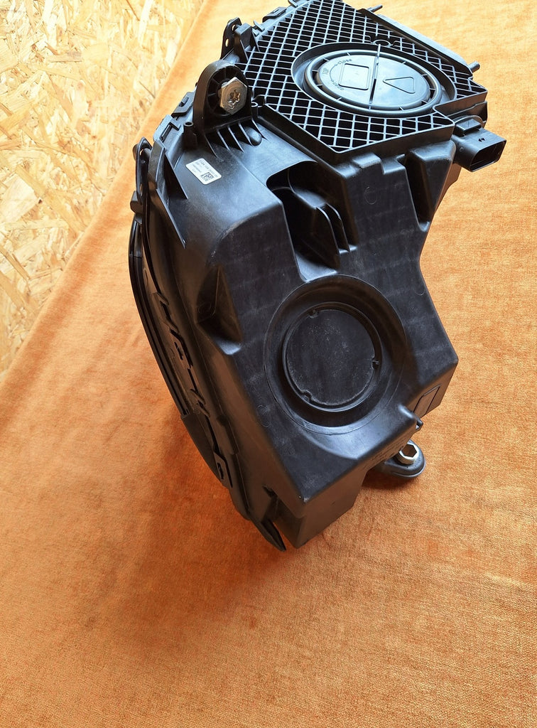 Frontscheinwerfer Mercedes-Benz Glc A2539066403 LED Rechts Headlight SCH5850056889nw