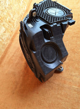 Laden Sie das Bild in den Galerie-Viewer, Frontscheinwerfer Mercedes-Benz Glc A2539066403 LED Rechts Headlight SCH5850056889nw