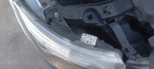 Laden Sie das Bild in den Galerie-Viewer, Frontscheinwerfer Mercedes-Benz Vito 4479067800 Rechts Scheinwerfer Headlight SCH7090953465at
