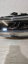 Laden Sie das Bild in den Galerie-Viewer, Frontscheinwerfer Audi Q2 81A941011C LED Links Scheinwerfer Headlight SCH6570265245qp