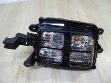 Laden Sie das Bild in den Galerie-Viewer, Frontscheinwerfer Mitsubishi Asx GAMZ2202260 LED Rechts Scheinwerfer Headlight