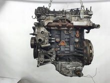 Laden Sie das Bild in den Galerie-Viewer, Motor Chevrolet Cruze Z20D1 2.0 VCDI 163PS 146TKm 2012 Diesel Engine Unkomplett MOT2187815037eo