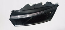 Laden Sie das Bild in den Galerie-Viewer, Frontscheinwerfer Skoda Octavia 5E4941015 LED Links Scheinwerfer Headlight SCH1625296747zn