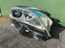 Laden Sie das Bild in den Galerie-Viewer, Frontscheinwerfer Peugeot Expert Traveller 9808235780 Rechts Headlight SCH9934188739hx