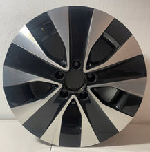 Load image into Gallery viewer, 1x Alufelge 17 Zoll 7.0" 5x112 A4774015200 Mercedes-Benz Vito W447 Rim Wheel FEL5858306754ki