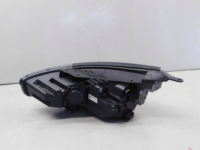 Frontscheinwerfer Hyundai I30 III 92102G4600 LED Rechts Scheinwerfer Headlight