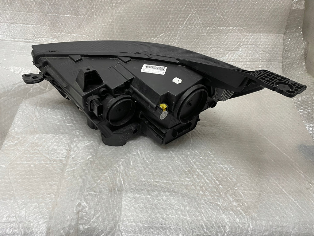 Frontscheinwerfer Opel Grandland X YP00162680 LED Rechts Scheinwerfer Headlight