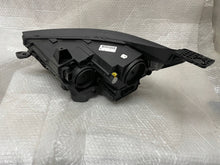 Laden Sie das Bild in den Galerie-Viewer, Frontscheinwerfer Opel Grandland X YP00162680 LED Rechts Scheinwerfer Headlight