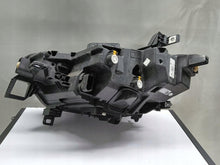 Laden Sie das Bild in den Galerie-Viewer, Frontscheinwerfer VW I 10B941006A LED Rechts Scheinwerfer Headlight SCH7975170412ne