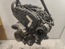 Load image into Gallery viewer, Motor Opel Insignia Zafira A20DTH 2.0 Diesel Engine Komplett MOT1868727175ti