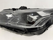Load image into Gallery viewer, Frontscheinwerfer BMW 2 Active Tourer U06 5A42247 LED Links Headlight SCH5568927130zp