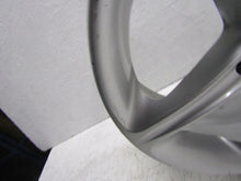 Laden Sie das Bild in den Galerie-Viewer, 1x Alufelge 18 Zoll 7.0" 49ET 6779800 BMW 1 E88 E82 Rim Wheel FEL6676051091fd