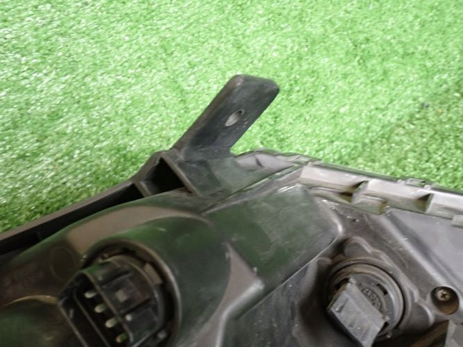 Frontscheinwerfer Kia Sportage 92101-3U250 Links Scheinwerfer Headlight SCH2265949348ml