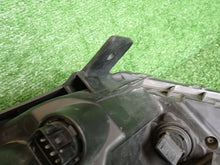 Laden Sie das Bild in den Galerie-Viewer, Frontscheinwerfer Kia Sportage 92101-3U250 Links Scheinwerfer Headlight SCH2265949348ml