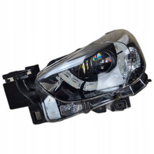 Load image into Gallery viewer, Frontscheinwerfer Mazda 2 D09K-51040 Full LED Links Scheinwerfer Headlight SCH7064924701wp
