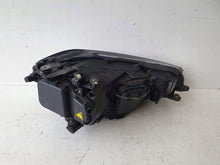 Laden Sie das Bild in den Galerie-Viewer, Frontscheinwerfer VW Sportsvan 517941031B Xenon Links Scheinwerfer Headlight