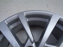 Load image into Gallery viewer, 1x Alufelge 17 Zoll 7.5&quot; 5x112 51ET 8V0601025CS Audi Rim Wheel