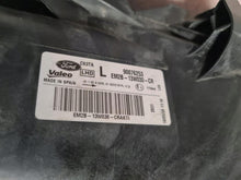 Laden Sie das Bild in den Galerie-Viewer, Frontscheinwerfer Ford S-Max EM2B13W030CR Links Scheinwerfer Headlight SCH9972315864tr