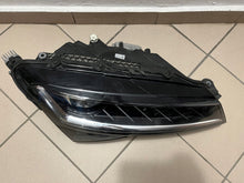 Load image into Gallery viewer, Frontscheinwerfer Skoda Superb III 3V1941016E Full LED Rechts Headlight SCH6661468460fk