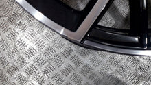 Load image into Gallery viewer, 1x Alufelge 19 Zoll 9.0" 5x112 8747235 BMW G31 G30 Rim Wheel FEL5138186608rb