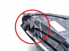 Laden Sie das Bild in den Galerie-Viewer, Frontscheinwerfer Tesla Model 3 1077380-00-C Rechts Scheinwerfer Headlight SCH3007834971ox
