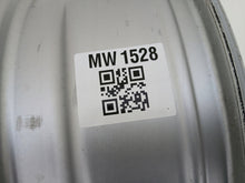 Load image into Gallery viewer, 1x Alufelge 17 Zoll 7.0" 5x130 55ET Glanz 99336212400 Porsche Carrera Rim Wheel FEL8729050350vd