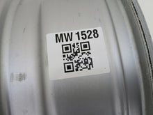 Load image into Gallery viewer, 1x Alufelge 17 Zoll 7.0" 5x130 55ET Glanz 99336212400 Porsche Carrera Rim Wheel FEL8729050350vd
