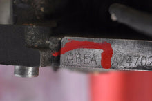 Load image into Gallery viewer, Motor Hyundai Santa I Fe G6EA 2.7 188PS 2009 Benzin Engine Unkomplett