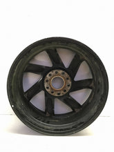 Laden Sie das Bild in den Galerie-Viewer, 1x Alufelge 20 Zoll 6x139.7 9619020 Ford I Rim Wheel FEL3393203899dt