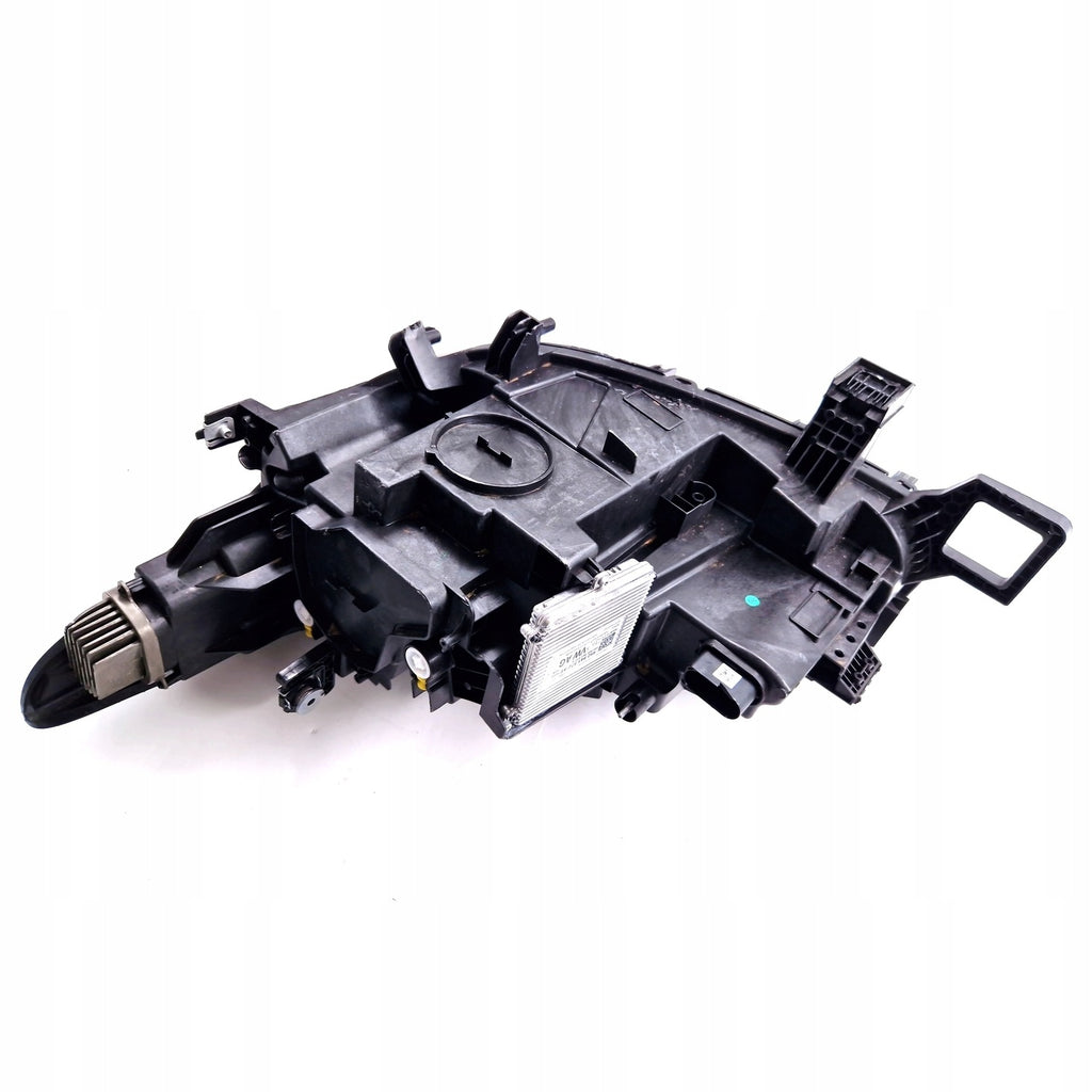 Frontscheinwerfer VW Id.4 11D941036 LED Rechts Scheinwerfer Headlight SCH2755257328ri