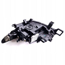 Load image into Gallery viewer, Frontscheinwerfer VW Id.4 11D941036 LED Rechts Scheinwerfer Headlight SCH2755257328ri