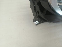 Load image into Gallery viewer, Frontscheinwerfer Fiat 500 00521400300 Rechts Scheinwerfer Headlight SCH2249515642pt