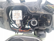 Laden Sie das Bild in den Galerie-Viewer, Frontscheinwerfer BMW 3 E91 E90 6942737 Links Scheinwerfer Headlight SCH2437784626er