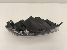 Laden Sie das Bild in den Galerie-Viewer, Frontscheinwerfer Opel Zafira Vivaro C LE21A6487 Full LED Links Headlight SCH3338452982mu