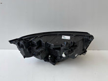 Laden Sie das Bild in den Galerie-Viewer, Frontscheinwerfer Renault 260609504R Full LED Links Scheinwerfer Headlight SCH9208140537mb