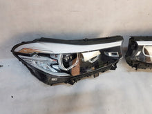 Laden Sie das Bild in den Galerie-Viewer, Frontscheinwerfer BMW 6 G32 8497219-04 8497220-04 Full LED Rechts oder Links SCH4434702285kk