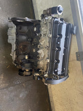 Laden Sie das Bild in den Galerie-Viewer, Motor Chevrolet Cruze F16D3 1.6 Engine Unkomplett MOT8352816187ef
