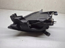 Laden Sie das Bild in den Galerie-Viewer, Frontscheinwerfer Mazda 2 ZWW2557 Links Scheinwerfer Headlight SCH6342781878jv
