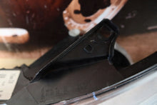 Laden Sie das Bild in den Galerie-Viewer, Frontscheinwerfer Mercedes-Benz Viano A4478200261 Links Scheinwerfer Headlight